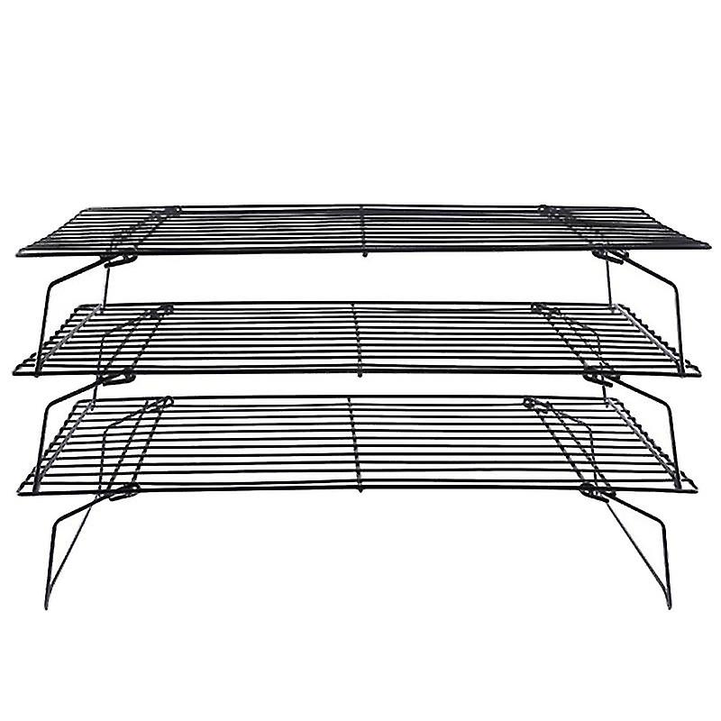 1pcs Muffins Stand Cooler