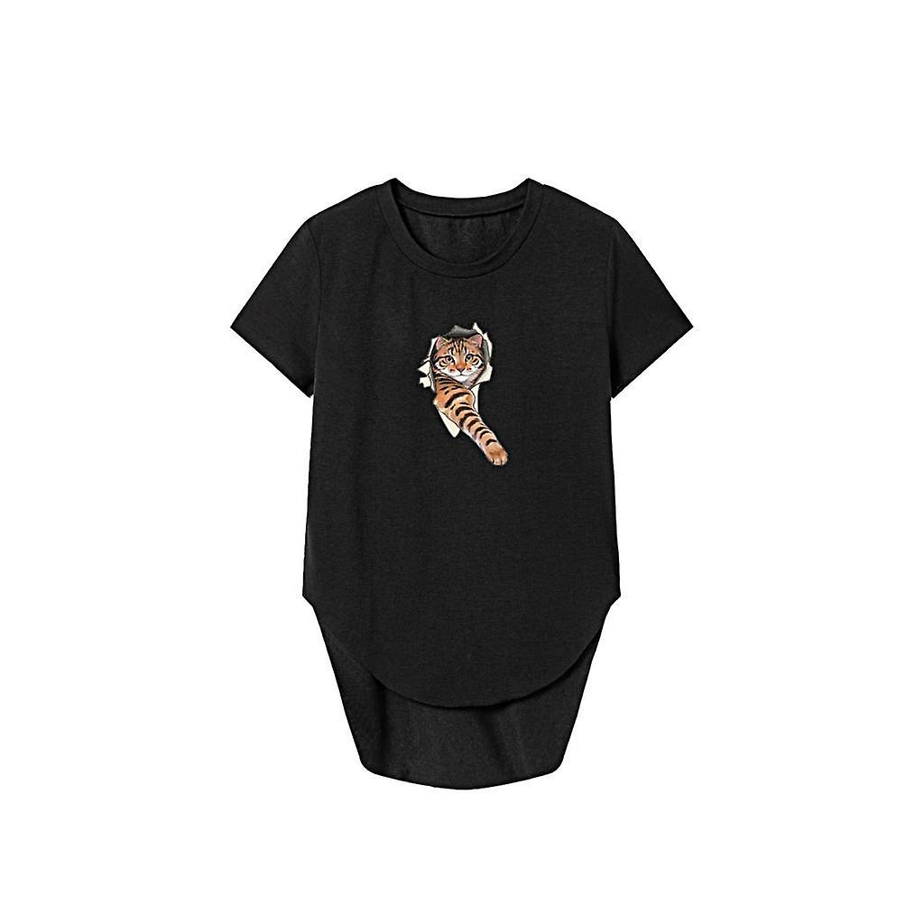 Jaw Exerciser (1 pereche) Exercițiu auxiliar al maxilarului pentru bărbați Femei albastru 40lbs L