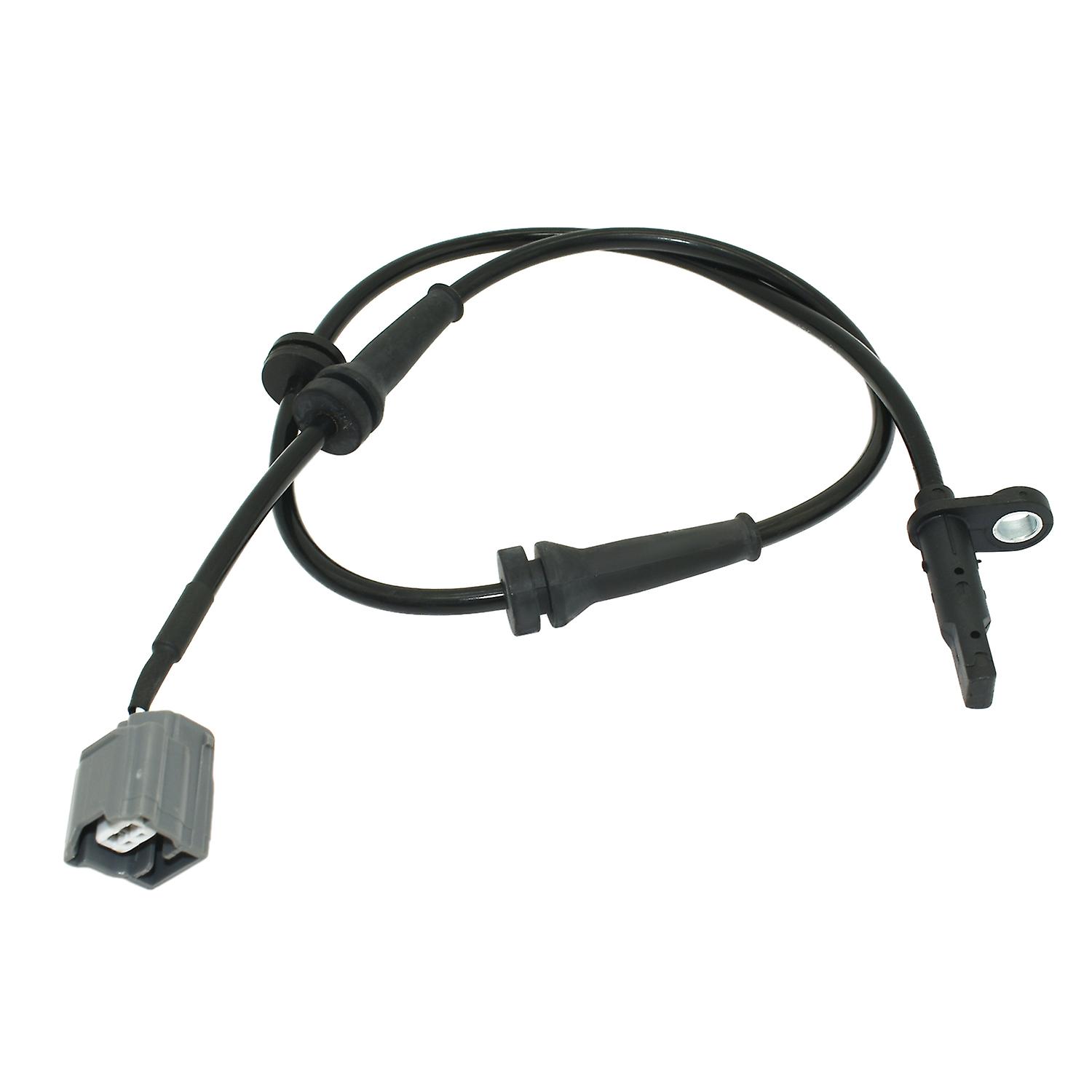 ABS Wheel Speed Sensor 47910-4CL0A