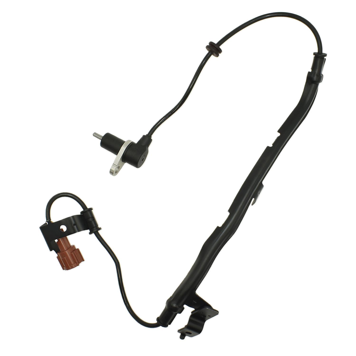 ABS sensor 39181-51500