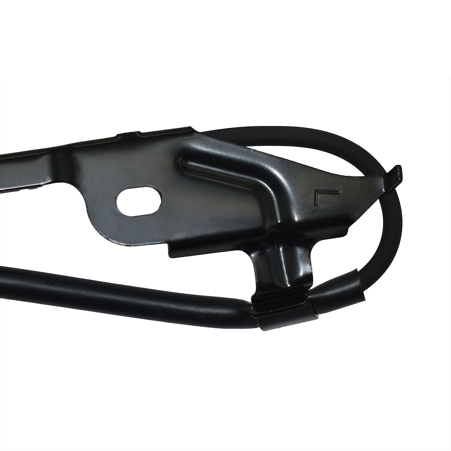 ABS sensor 89543-48030