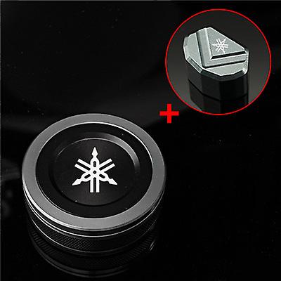 For Yamaha Mt09 Mt-09 Sp Tracer 9 Gt 9gt+ 2021-2024 Yzf R6 R1 R7 Front ...