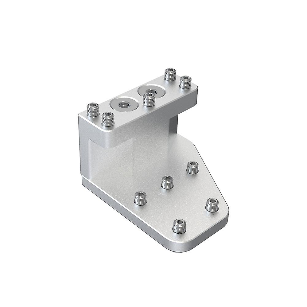 For 890 Adventure 890adventure R 2021 -2024 Motorcycle Dualcontrol Brake Lever Enlarger And Riser