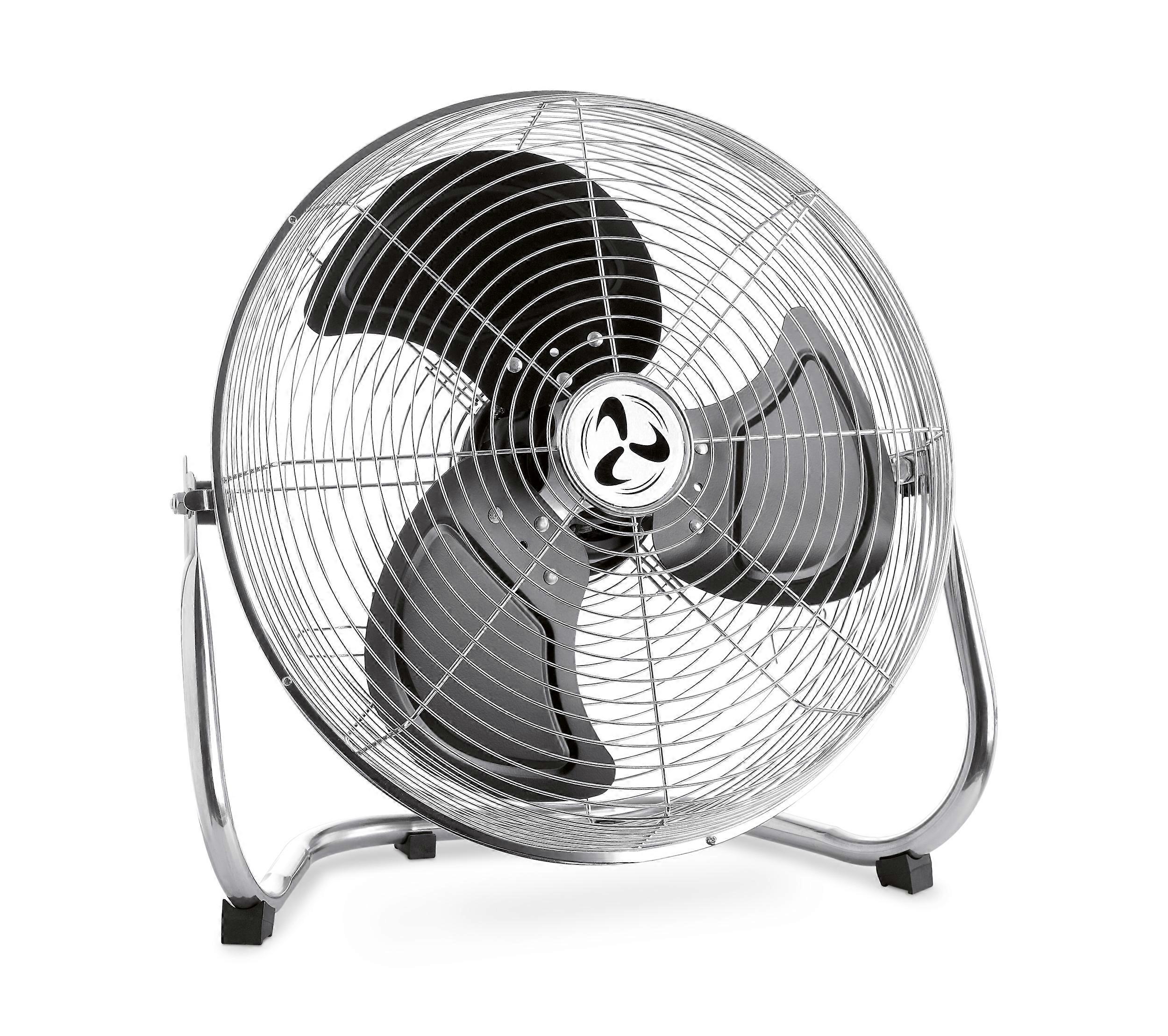 Bodenventilator Windmaschine Speed 50-G CH