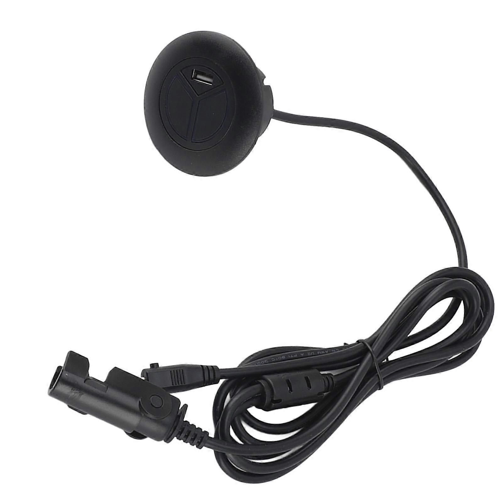 USB 電動ソファ付き 5V パワーリクライニングスイッチ 電動リフトチェアリクライニングソファと互換性のあるハンドコントローラー