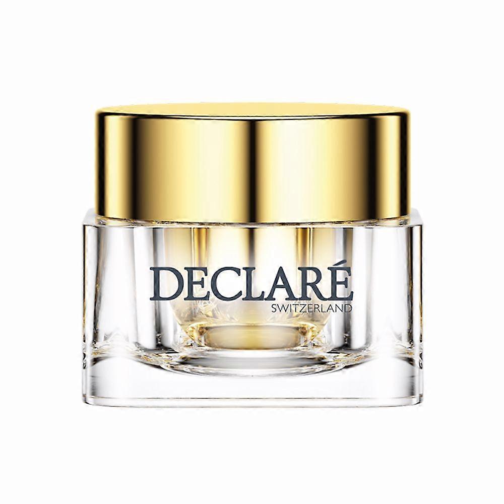 DECLARÉ CAVIAR anti-wrinkle cream 50 ml