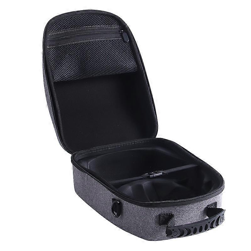 Portable Carrying Case For Ps Vinter, Playpapevinter Storage Case