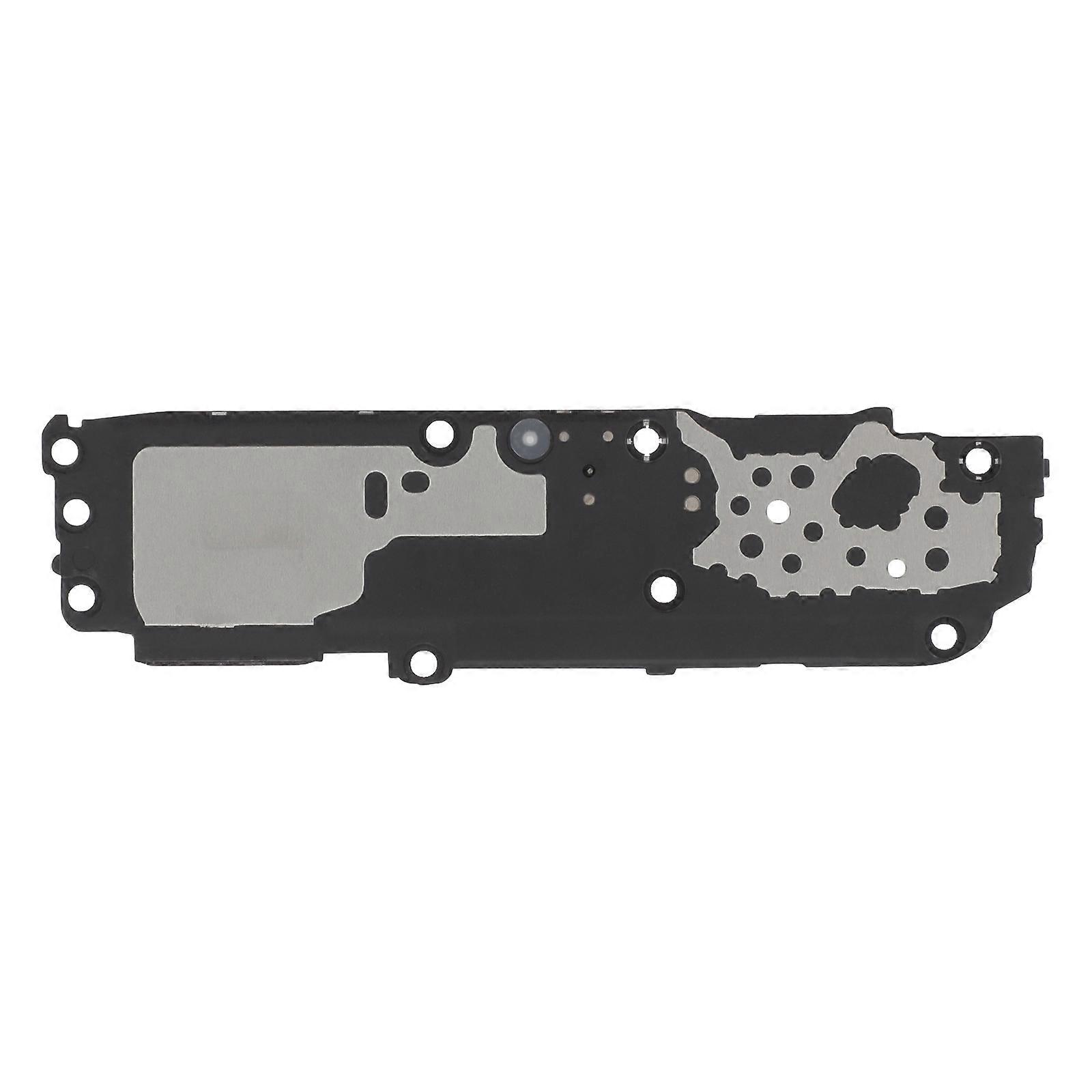 External speakers for Honor 90 Lite Compatible spare part, Black
