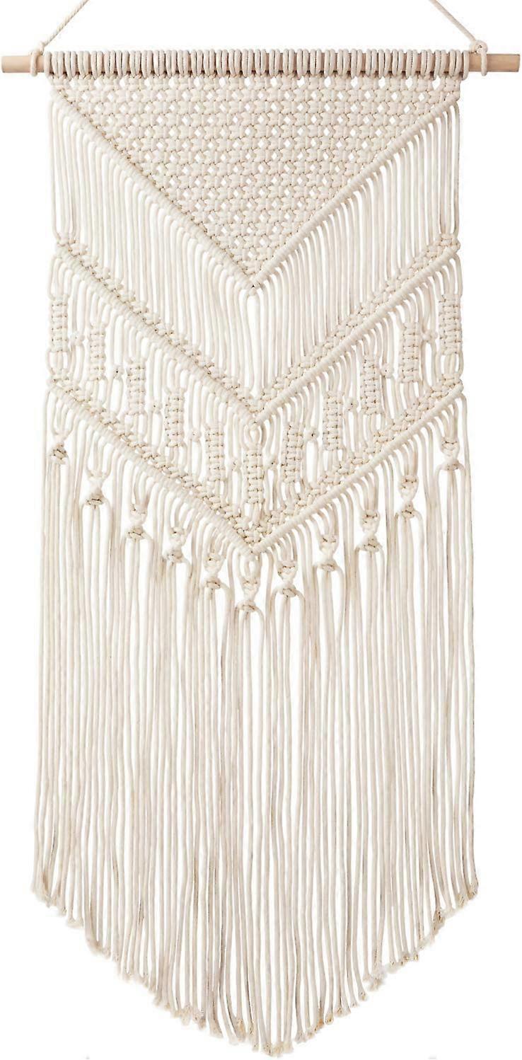 Macrame Wall Hanging
