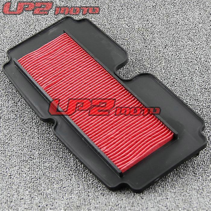 For Honda Cbr400 luftfilter 29 Cbr luftgitter luftfilter