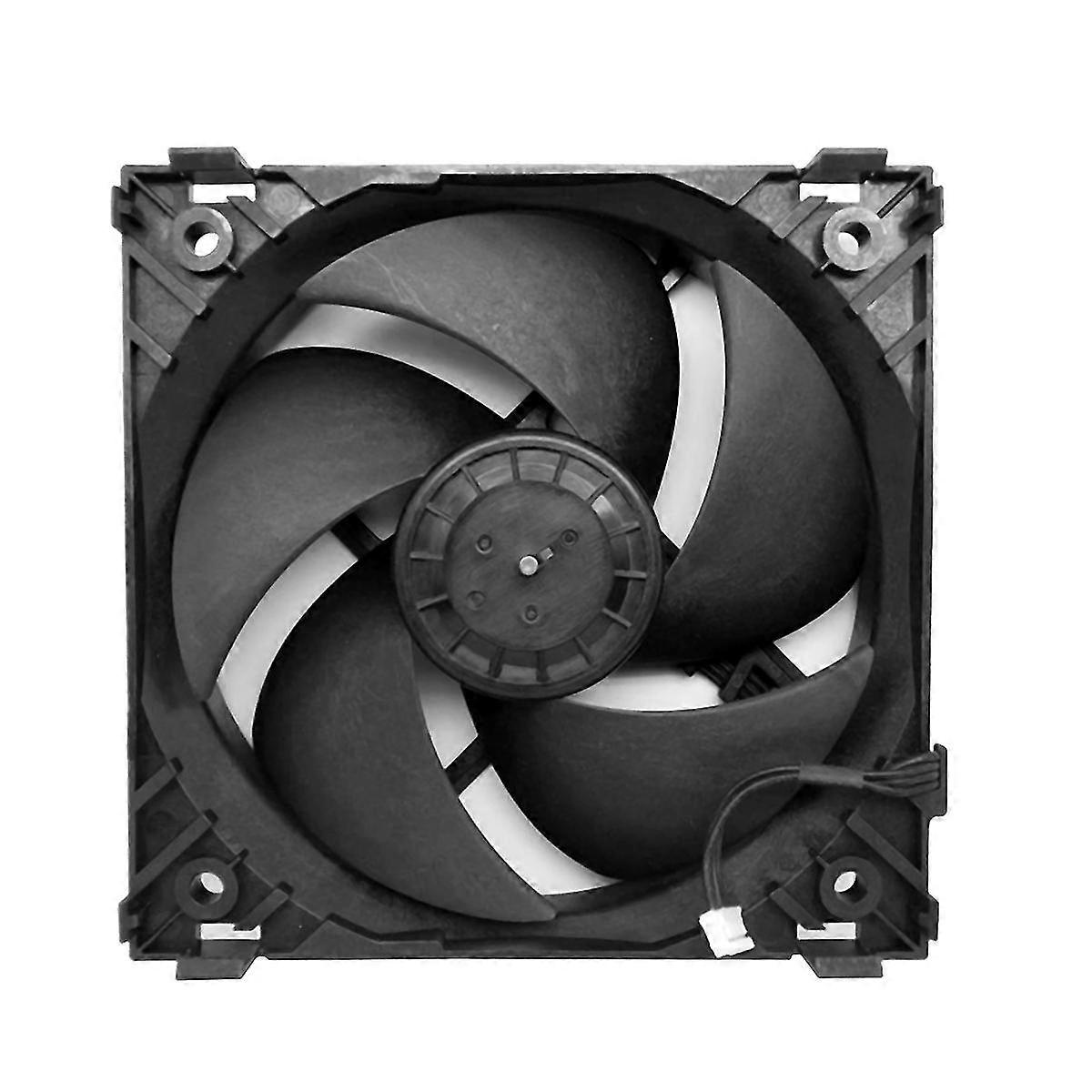 Suitable For One Fan One Host Cooling Fan