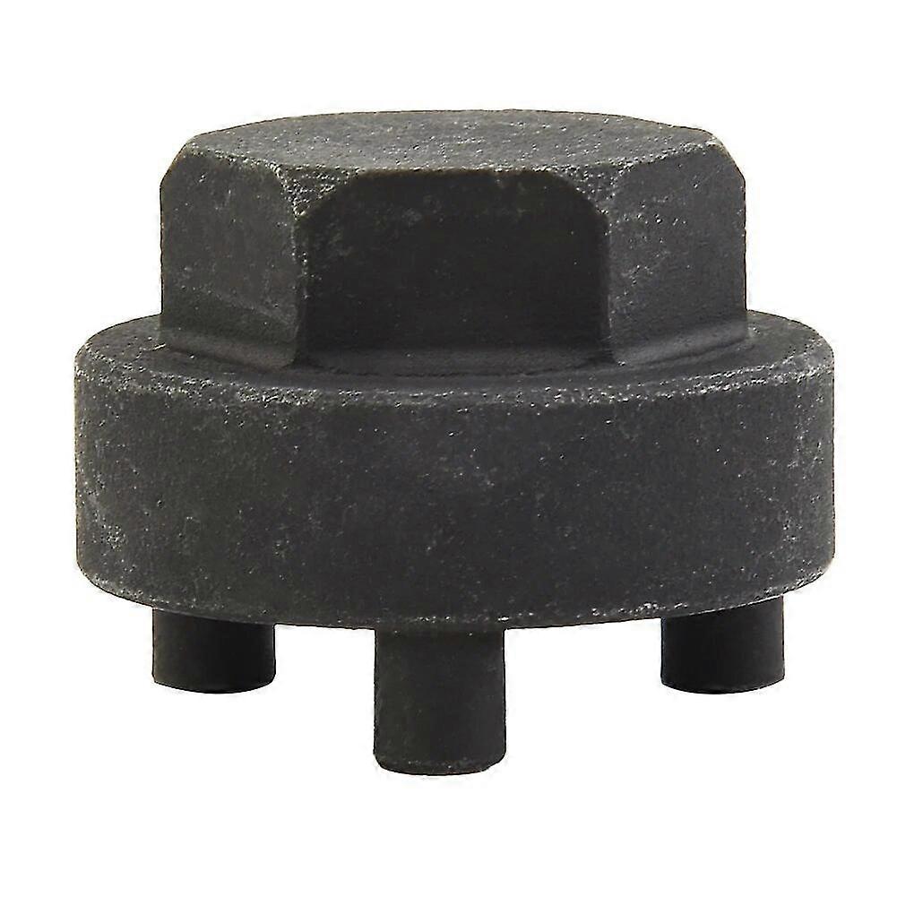 Pour F20 F21 F30 F32 F31 F36 F48 F25 pour F Series 1 2 3 4 Series X1 X3 X4 Kit de réparation de crémaillère de direction 32106891974 (taille : ensemble