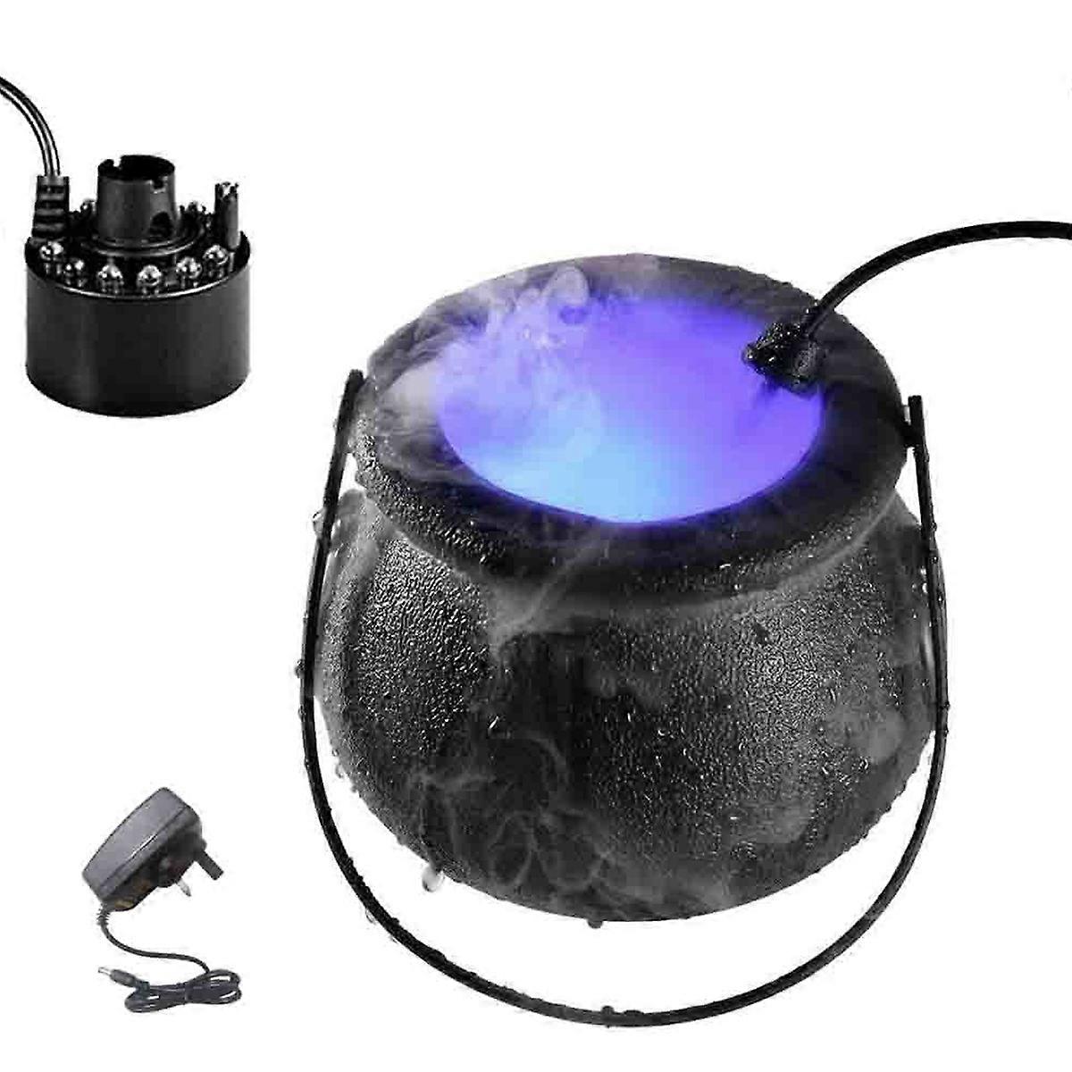 1PCS matný kovový atomizér - americký standard