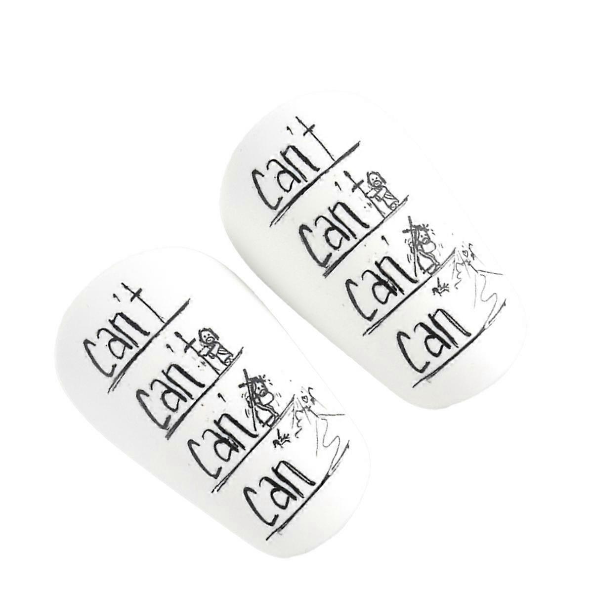 1 Pairs EVA Mini Shin Pads Wear- Shock Absorbing Soccer Leg Protector Football Training Shin Guards