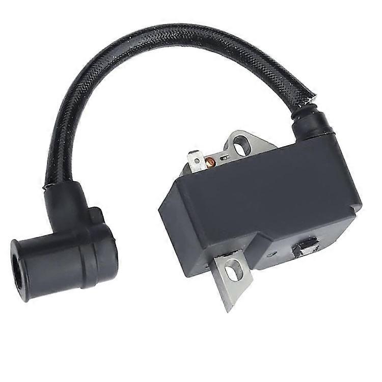 Applicable To Ms362 Ms362c Ignition Coil Ms 362 Chainsaw 1140 400 1302