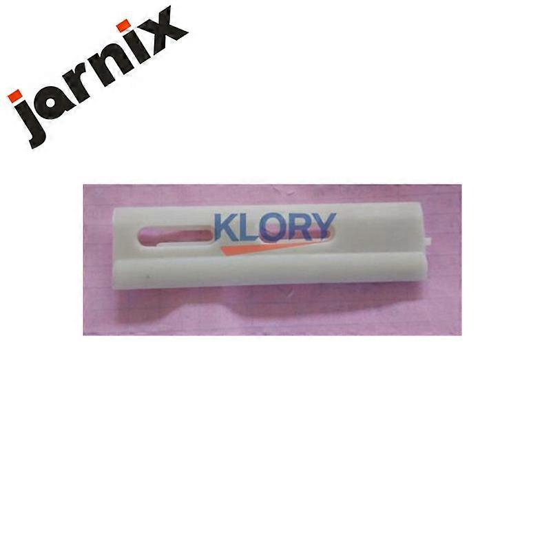 A11-6102013 10pcs/kit CLIP for CHERY