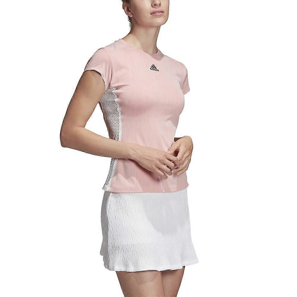 T-Shirt Adidas DZ2384