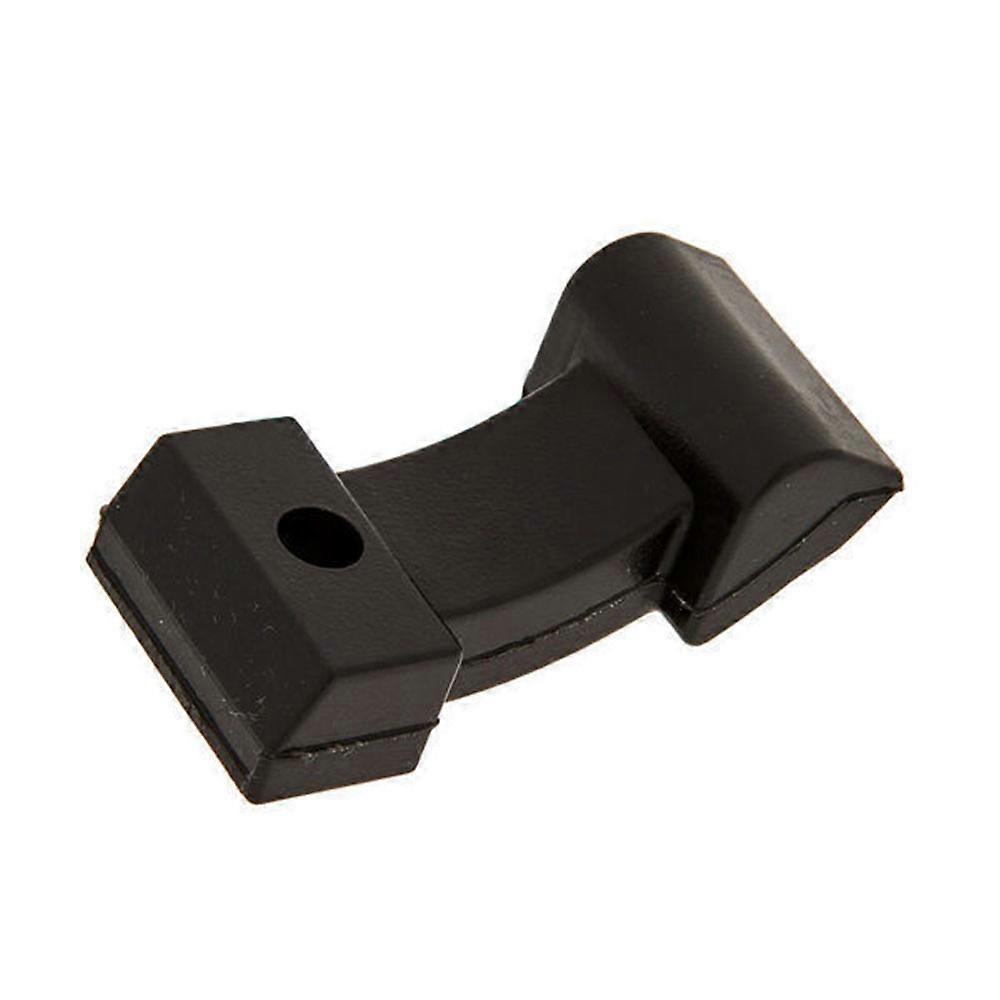 Sensor Actuator fits Roland FD-8 TD-1 TD-11 TD-15 TD-17 Hi Hat Pedal Rubber Repair Part