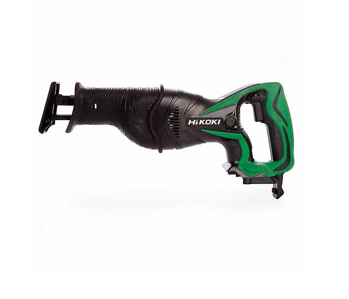 HiKOKI CR18DSL 18V Reciprocating Saw Body Only