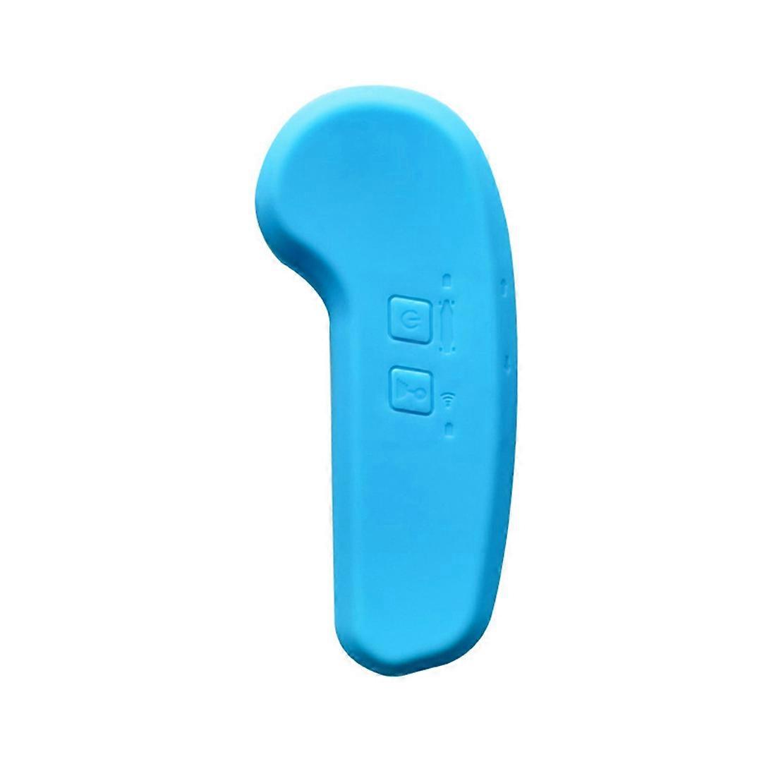 Remote Control Cover Anti-Drop Shell Protective Sleeve for Electric Skateboards Remote Control for