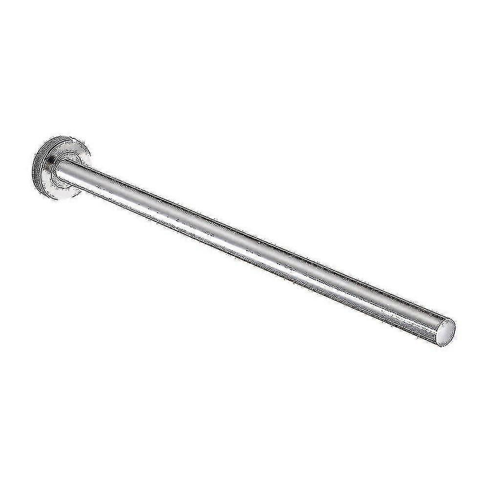 Water Proof Towel Rack Moisture Proof Single Arm Towel Rack Accessories >towel Rack
