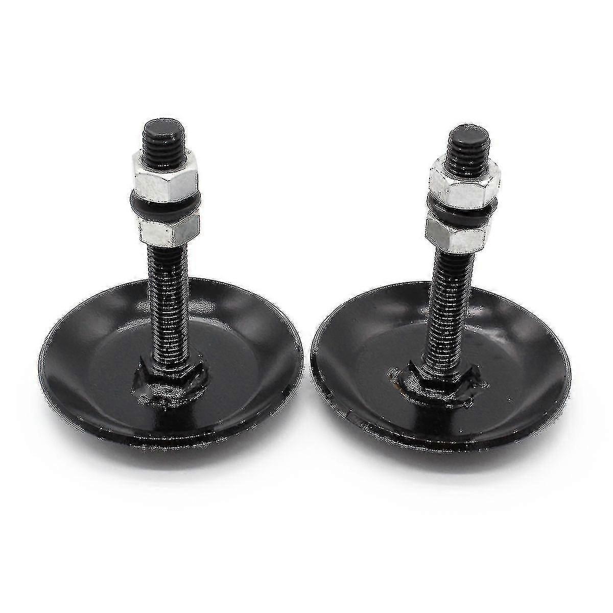 Scarpe paramotore a lama spazzaneve per sportivo Atv Utv Sostituzione 2873423 Scarpe paraneve spazzaneve Il migliore