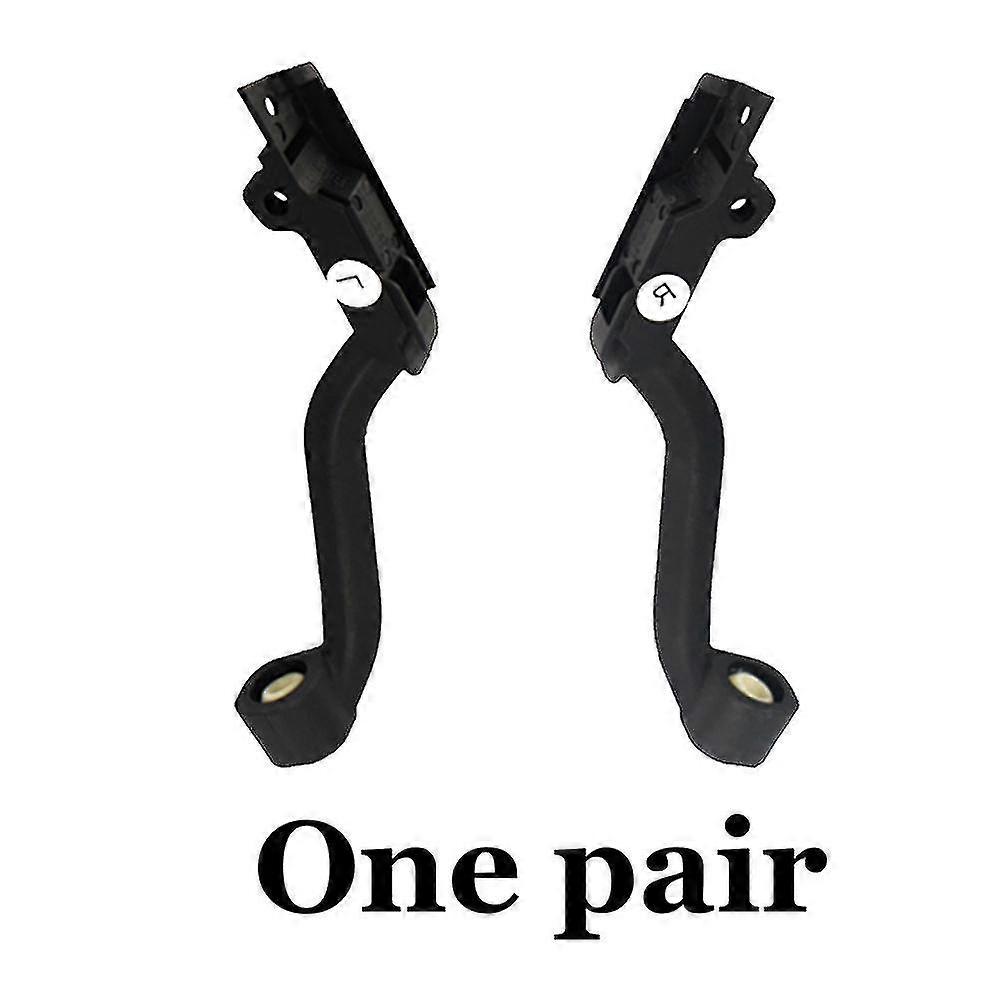 Windshield Windscreen Reinforcement Adjustable Bracket Lifting Holder For Bmw R1200gs Adventure 2013