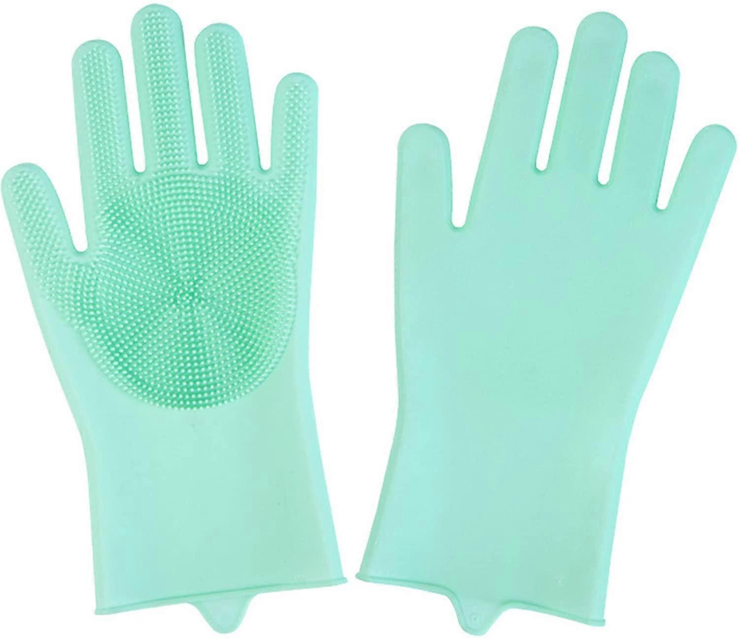 10pcs Keychains Metal Snap Hooks Snap Hooks Keyrings Craft Carabiner Swivel Clips Key Chain For Men Silver 70*22*5mm