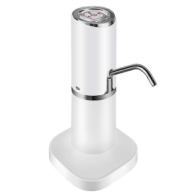 Household Electric Water Pump