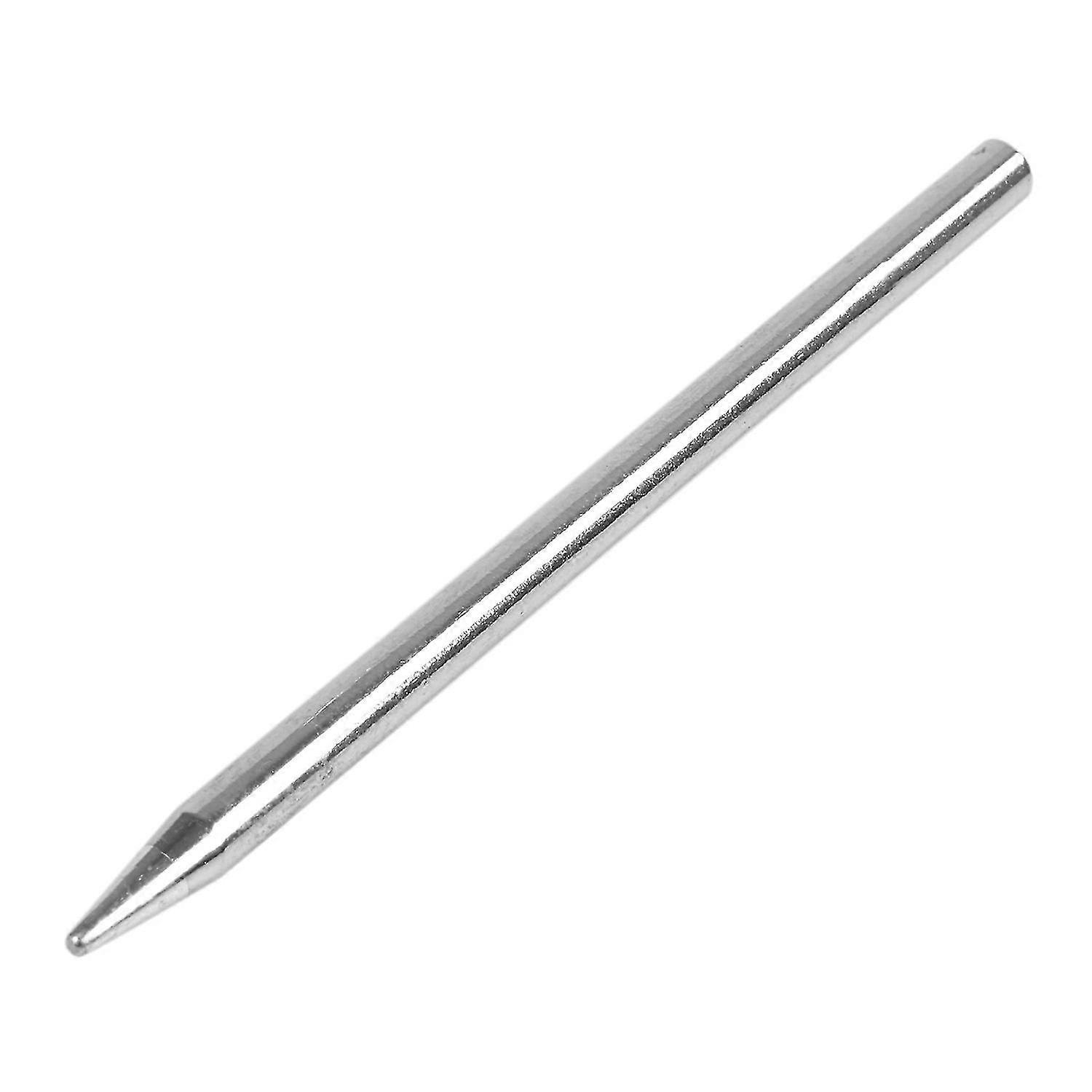 30w Replacement Soldering Iron Tip Solder Tip