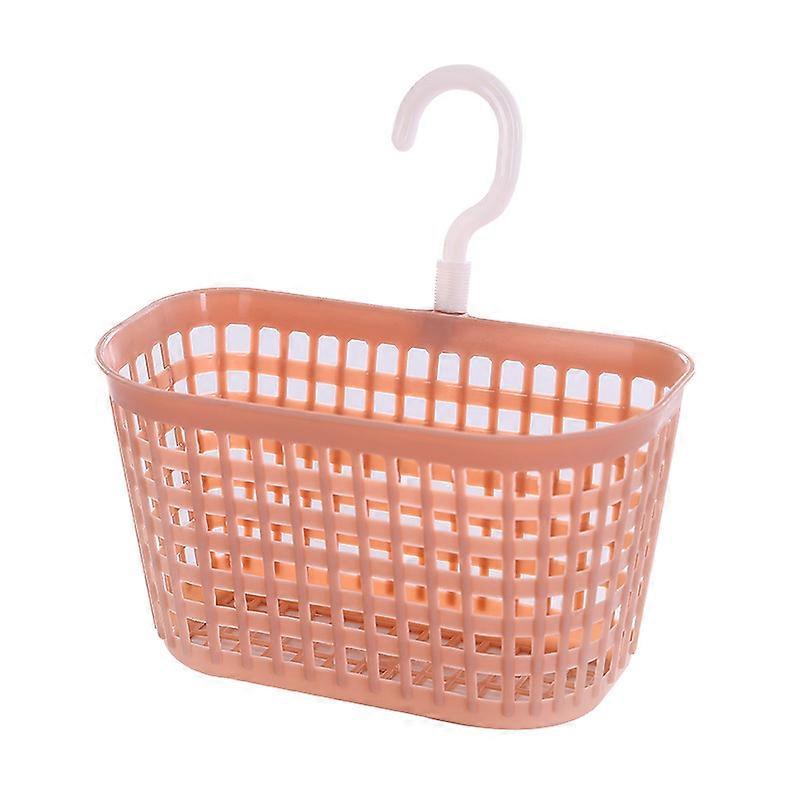 Sundries Hanging Basket Sink Soap Holder Kit