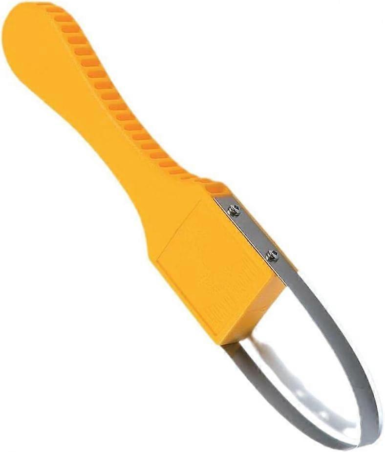 Multifunction Garden Tool Outdoor Garden Removal Weeding Accessory Weeding Tool