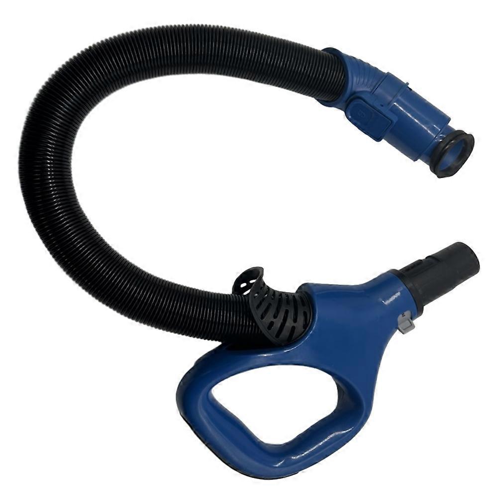 Replacement Hose Handle for ZU560 Vacuum Cleaner Accessories