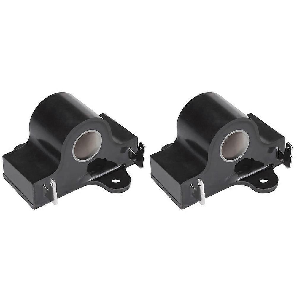 2X Inductive Throttle Sensor for Electric Golf Carts 25854G01 Inductive Throttle Sensor for DCS PDS