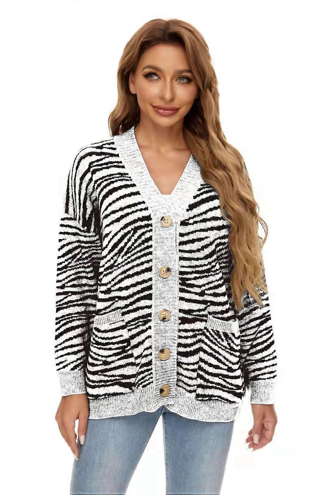 Women Long Sleeve Hoodie Jacket Sweatshirt with Pockets Lightweight