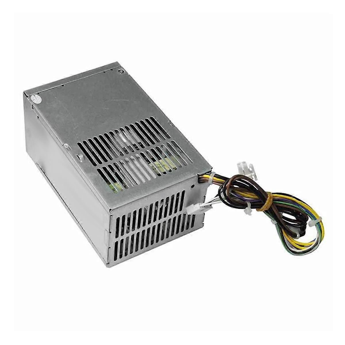 For 760 780 960SFF L235P-01 H235P-00 PW116 Series Multifunctional Convenient Practical Host Power S