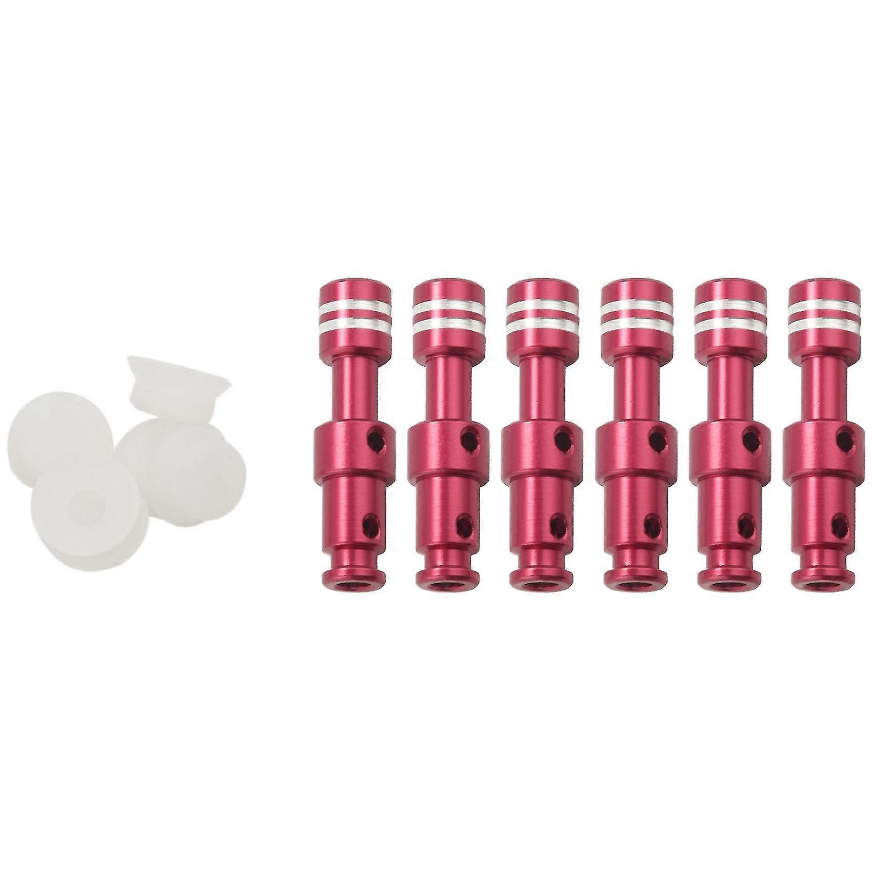 Universal Replacement Floater Valve And Float Cap For Pressure Cookers For Ip-duo Ip-lux60 Ip-duo50