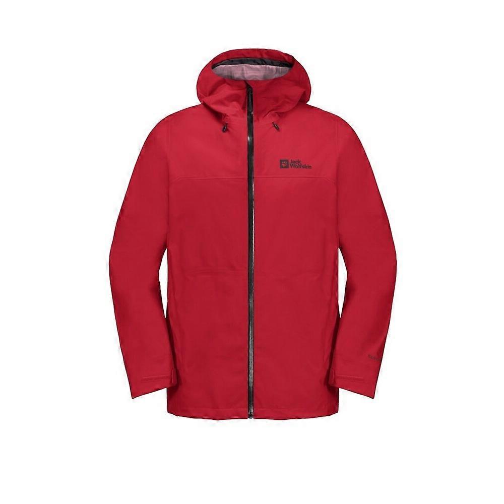 Jackets Jack Wolfskin 11151342607