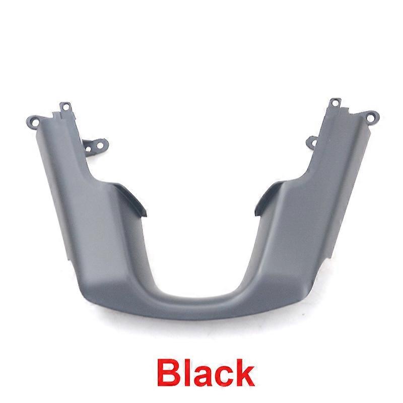 Baificar Brand Genuine Steering Wheel Cover Steering Wheel Guard 569962P000AMN