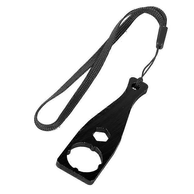 Black Metal Screwdrivers, Power Wrenches, Pattern Screw Accessories, Adjusting Screw Tools