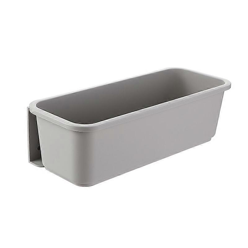 Kitchen Spice Rack Household Cabinets Storage Rack