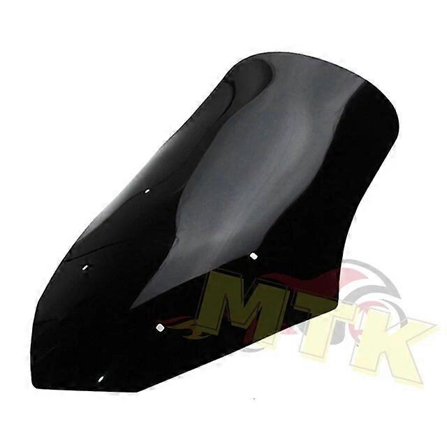 Back Protectors For YAMAHA NMAX155 N-MAX 155 NMAX125 N-MAX 125 Motorcycle Front Screen Windshield Fairing 2020-2023