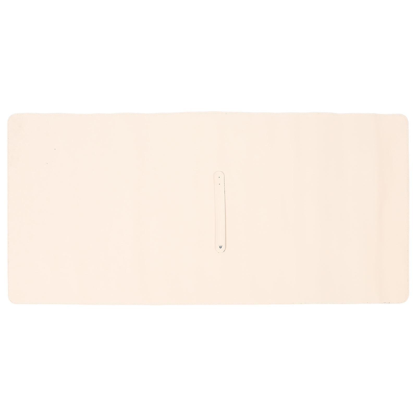 Rectangular Place Mat Picnic Placemat Dining Table Place Mat Picnic Floor Mat Small Placemat