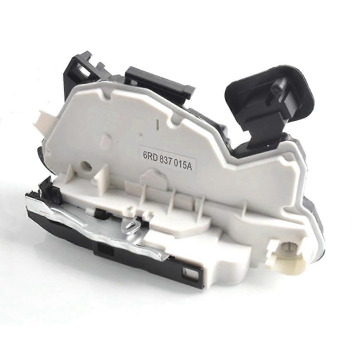 5k1837015b Left Front - Door Lock Latch Actuator Door Lock Block Door Lock Actuator Car Golf 6 7 Vi