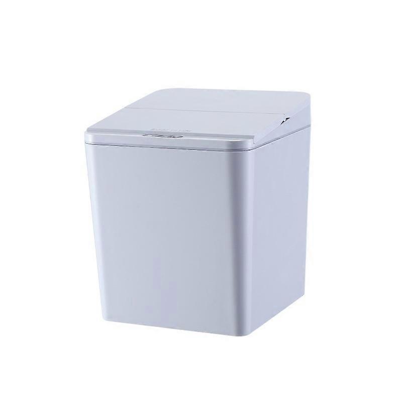 EXPED SMART Storage Box, Colour: 6L Battery Version (Gray) 6L Battery Version (Gray)