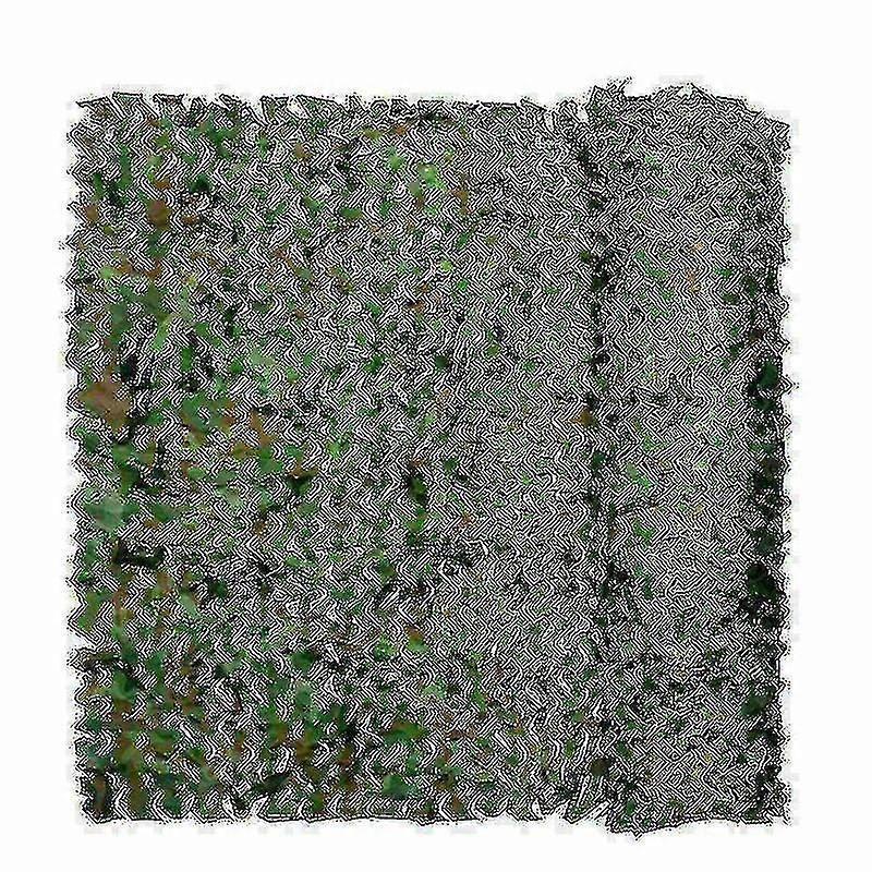 4m*6m Camo Net Hunting/shooting Camouflage Hide Army Camping Woodland Netting