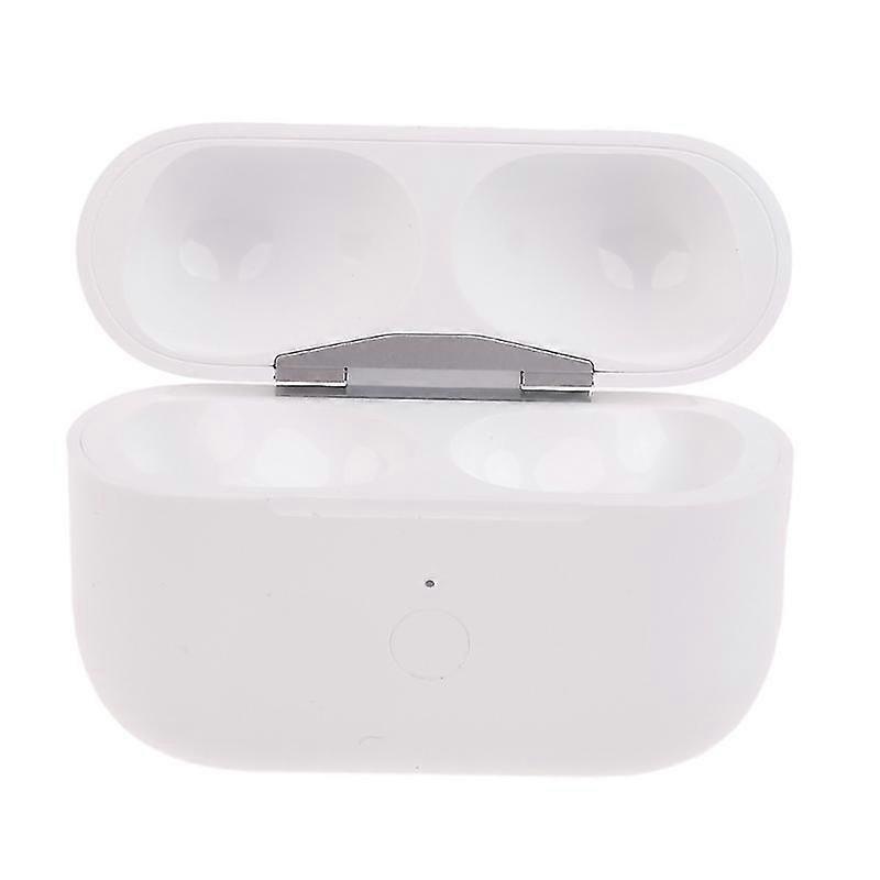 Wireless Charging Case for Pro 1/2 Bluetooth-compatible Earbuds Case