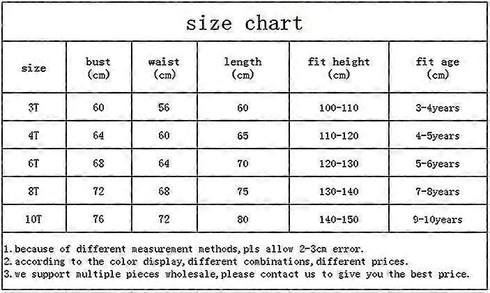 夏のフラワーガールスパンコールスターレインボーウェディングパーティードレスダンスパフォーマンス服