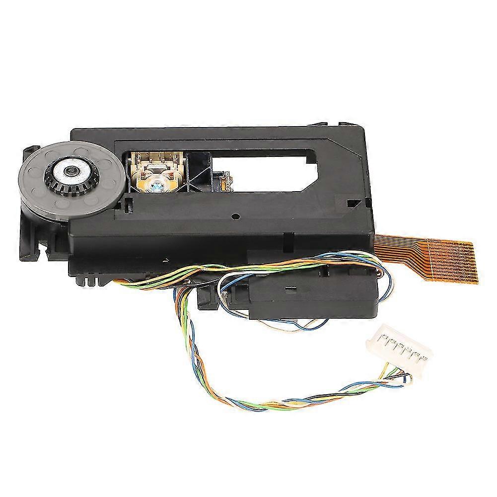 Optical Pickup Laser Lens VAM1201 VAM1202 for CDM12.1 CD VCD Players Replacement Parts