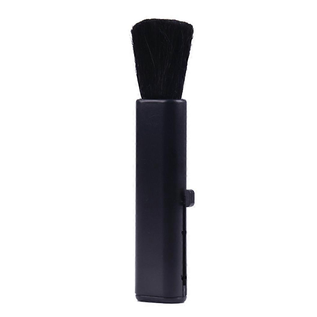 Brosse de nettoyage d’écran de téléphone portable PC Artéfact de nettoyage d’écran de téléphone portable